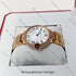 Selfika™ Women's Ballon Bleu Quartz Watch 1.4 in Rose Gold W6920046