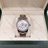 Selfika™ Men's Automatic Watch 1.7 in Steel 326939