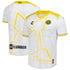 Pittsburgh Riverhounds SC Charly Third 2025/26 Authentic Jersey - White