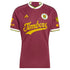 Portland Timbers - 2024 Archive Custom Jersey - Red
