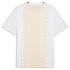Puma Morocco National Team 2026 Away Jersey - White/Victory Gold - Jersey Teams World