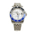 Selfika™ Men's GMT Master II Automatic Watch
