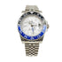 Selfika™ Men's GMT Master II Automatic Watch