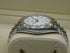 Selfika™ Men's Datejust 41 White Dial Jubilee Watch 126334