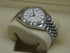 Selfika™ Men's Datejust 41 White Dial Jubilee Watch 126334