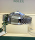 Selfika™ Men's Classic Datejust 41 Watch 126334-0018