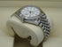 Selfika™ Men's Datejust 41 White Dial Jubilee Watch 126334