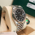 Selfika™ Men's Classic Datejust 41 Watch 126334-0018