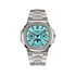 Selfika™ Men's Automatic Luxury Watch 1.6 in.