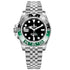 Selfika™ Sprite Jubilee Explorer Automatic Watch