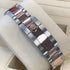 Selfika™ Men's GMT-Master II 1.6 in Watch