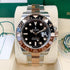 Selfika™ Men's GMT-Master II 1.6 in Watch