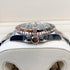 Selfika™ Men's GMT-Master II 1.6 in Watch