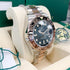 Selfika™ Men's GMT-Master II 1.6 in Watch