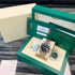 Selfika™ Men's GMT-Master II 1.6 in Watch