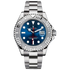 Selfika™ Men's Yacht-Master 116681 1.6 in Watch