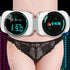 Selfika™ Vibrating Slimming Sports Massage Belt
