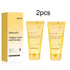 Selfika™ Collagen Night Wrapping Mask – Overnight Lifting & Deep Hydrating Peel-Off Mask (75ml)