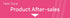 hello face Portable LED Light Therapy Mask – Red, IR, Blue, Acne Appearance, Skin Rejuvenation Home Use