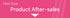 hello face 720-Chip LED Light Therapy Mask (Red, IR, Blue) – Face & Body Rejuvenation Appearance