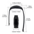 DeMoce CES/EMS Microcurrent Sleep Aid Watch – Intelligent Relaxation Wristband for Enhanced Calm