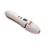 CASMB Mini Focused Ultrasound Facial Wand – Non-Invasive Lifting & Tightening Appearance Beauty Tool