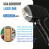 Selfika™ 808nm Diode Laser Hair Removal Handle