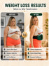 Selfika™ Electric Abdominal Slimming Massage Belt