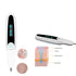 GLENN Handheld UV Narrowband Light Device – Cosmetic Skin Light Source (311nm)