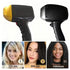 Selfika™ 808nm Diode Laser Hair Removal Handle