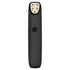 miitina Electric RF EMS Eye Massager Pen – Red Light, Vibration, USB Rechargeable Anti-Wrinkle Appearance
