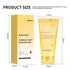 Selfika™ Collagen Night Wrapping Mask – Overnight Lifting & Deep Hydrating Peel-Off Mask (75ml)