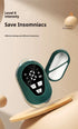 Handheld Microcurrent Pulse Sleep Therapy Instrument – Relaxation Aid for Stress Relief Sensation