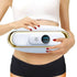 Selfika™ Electric Abdominal Massage Belt