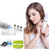 Selfika™ Diamond Microdermabrasion Machine Vacuum Pore Cleaner