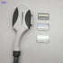 Selfika™ IPL Hair Removal Handle E-Light Handpiece