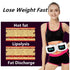 Selfika™ Vibrating Slimming Sports Massage Belt