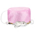 MIHJUSFDH Thermal Treatment Heating Electric Hair Cap – Adjustable Steamer Mask, Oil Cap, Home Hair Care