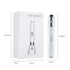 Selfika™ Electric Eye Massager – Triple-Light IPL Therapy & Constant Temperature Heating for Dark Circles & Puffiness Relief