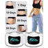 Selfika™ Vibrating Slimming Sports Massage Belt