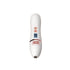 CASMB Mini Focused Ultrasound Facial Wand – Non-Invasive Lifting & Tightening Appearance Beauty Tool