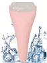 Define Beauty Manual Ice Massager Roller – Face Lifting, Tightening Appearance, Stress Release Tool