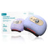 Generic Electric Gua Sha Massager (Airuidu) – Hot & Cold Mode, EMS Microcurrent, Face & Body