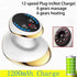 Selfika™ Electric Cupping and Scraping Massager