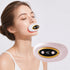 Selfika™ Red Light Heating Lip Plumper Device