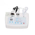 Selfika™ 3-in-1 Ultrasound Beauty Machine Face Lifting Massager