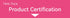 hello face 720-Chip LED Light Therapy Mask (Red, IR, Blue) – Face & Body Rejuvenation Appearance