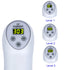 Selfika™ Electric Vacuum Pore Cleaner Microdermabrasion Device