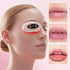 Selfika™ Red Light Heating Lip Plumper Device