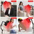 Generic 528-Chip Red Light & Infrared Therapy LED Panel (460-850nm) – Facial & Body Skin Appearance